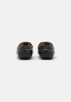 Pier One Mocassins Prix Incroyables mocassins et loafers rond homme -Pas Cher Pier One Boutique 2a9842467f424725ab2f8af76b380dee