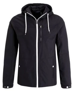 Pier One Veste légère Bonne Qualité vestes capuche homme 14 Pier One Veste légère Bonne Qualité vestes capuche homme -Pas Cher Pier One Boutique 2aa31115b25d4501853bdb09a37a8921 2