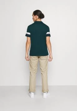 Pier One Prix Distinctifs Polo t-shirts col polo homme 14 Pier One Prix Distinctifs Polo t-shirts col polo homme -Pas Cher Pier One Boutique 2ab4d09b54714de99bdfb9b2a0cb9bb6