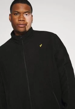 Pier One Faible Prix Veste polaire pulls & gilets col montant homme -Pas Cher Pier One Boutique 2aef57e676144097bcc1531435707b62