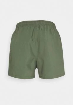 Vendre Pier One PEACHY SOFT BEACH SHORTS - Short de bain maillots de bain normale homme 25 Vendre Pier One PEACHY SOFT BEACH SHORTS - Short de bain maillots de bain normale homme -Pas Cher Pier One Boutique 2af369d69b944938a0e94b95c70e0284