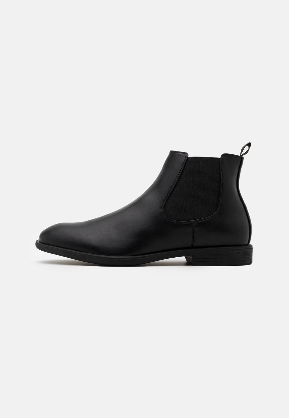 Prix Accessible Pier One Bottines bottes rond homme 3 Prix Accessible Pier One Bottines bottes rond homme