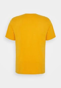 Prix Gelé Pier One T-shirt imprimé t-shirts col rond homme 8 Prix Gelé Pier One T-shirt imprimé t-shirts col rond homme -Pas Cher Pier One Boutique 2b4dcf5457d34c33b6618887f1302a3e