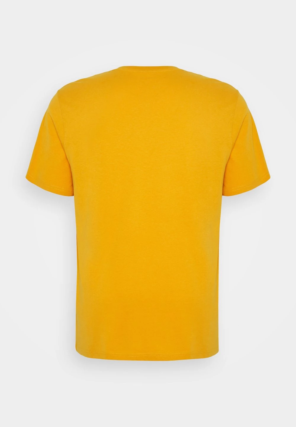 Prix Gelé Pier One T-shirt imprimé t-shirts col rond homme 4 Prix Gelé Pier One T-shirt imprimé t-shirts col rond homme – Image 2