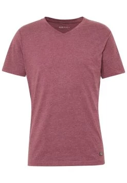 Pier One T-shirt basique Soldes t-shirts col en v homme -Pas Cher Pier One Boutique 2b558f2982ab4493a983a2f0e682516f 1