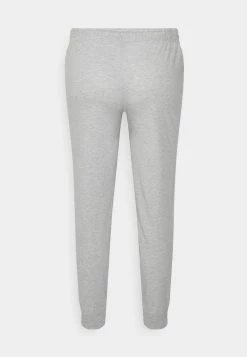 Pier One Prix Cassé Pyjama pyjamas normale homme -Pas Cher Pier One Boutique 2b74e1e1caa04629823380d22b698aa7