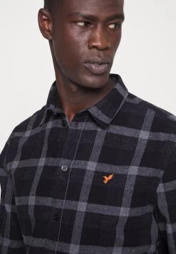 Pier One Prix Aimable Chemise chemises col kent homme 14 Pier One Prix Aimable Chemise chemises col kent homme -Pas Cher Pier One Boutique 2b8ba05a7b8040c0a9ca260b0da8c1a7