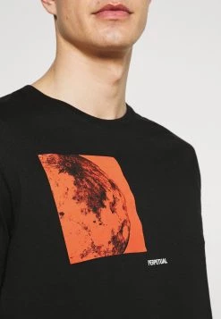 Pier One Prix Refroidis T-shirt imprimé t-shirts col rond homme -Pas Cher Pier One Boutique 2b8caf7845ed42aaa9012bbf4b32b41a