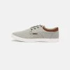 Pier One Soldes Baskets basses sneakers rond unisex 1 Pier One Soldes Baskets basses sneakers rond unisex -Pas Cher Pier One Boutique 2b916d6c3a7845b69ecd53907a8e20a4 1