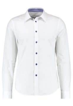Pier One Chemise Qualité Excellente costumes & cravates col kent homme -Pas Cher Pier One Boutique 2b9d03cd92884ad19608d60ca1b3ea75 1