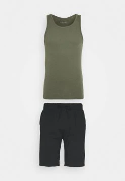 Pier One Pyjama Vendre-Réclame pyjamas normale homme 21 Pier One Pyjama Vendre-Réclame pyjamas normale homme -Pas Cher Pier One Boutique 2bb2ea0bf9db489fb4141c3407e13223 1