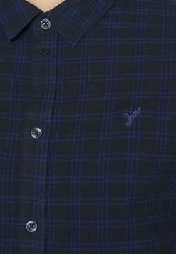 Pier One Un Tarif Préférentiel Chemise chemises col kent homme 16 Pier One Un Tarif Préférentiel Chemise chemises col kent homme -Pas Cher Pier One Boutique 2bb506ec445a4a01842e16c1afe168c3