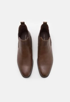 Pier One Prix De Rêve Bottines bottes rond homme -Pas Cher Pier One Boutique 2bb9cc4216db4d9eaae23de56ec2c41c