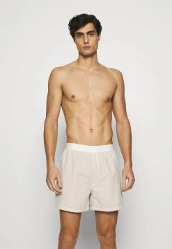 Promos Pier One 3 PACK - Caleçon sous-vêtements normale homme