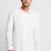 Qualité Fiable Pier One Chemise chemises col kent homme 2 Qualité Fiable Pier One Chemise chemises col kent homme -Pas Cher Pier One Boutique 2bd4b15f02d14fc3a2aa3aeda0de3e7a