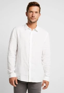 Qualité Fiable Pier One Chemise chemises col kent homme