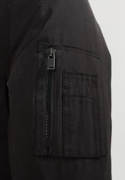 Pier One Prix Compétitif Parka manteaux capuche homme 15 Pier One Prix Compétitif Parka manteaux capuche homme -Pas Cher Pier One Boutique 2be3823152c24dc19e5f30ba2183b768