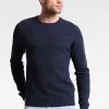 Pier One Prix Préférentiel Pullover pulls et gilets col rond homme -Pas Cher Pier One Boutique 2beb853292f448fba9cb18ddd0b1d79d