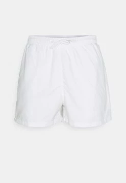Pier One Qualité Garantie PEACHY SOFT BEACH SHORTS - Short de bain maillots de bain normale homme -Pas Cher Pier One Boutique 2c15f0e31e82440ca8a1b40d37108b0c