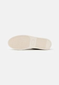 Pier One Baskets montantes Prix Imbattable sneakers rond homme 12 Pier One Baskets montantes Prix Imbattable sneakers rond homme -Pas Cher Pier One Boutique 2c1f6cd9b49e45ba874e07829ff488f0
