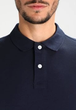 Pier One Polo Prix Réduit t-shirts col polo homme -Pas Cher Pier One Boutique 2c74ce4eca0145e998889f9f130df8da