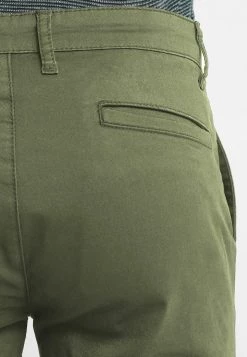 Pier One Chino Qualité Excellente pantalons normale homme -Pas Cher Pier One Boutique 2c7f94b4933945ce953fdf69487b75eb