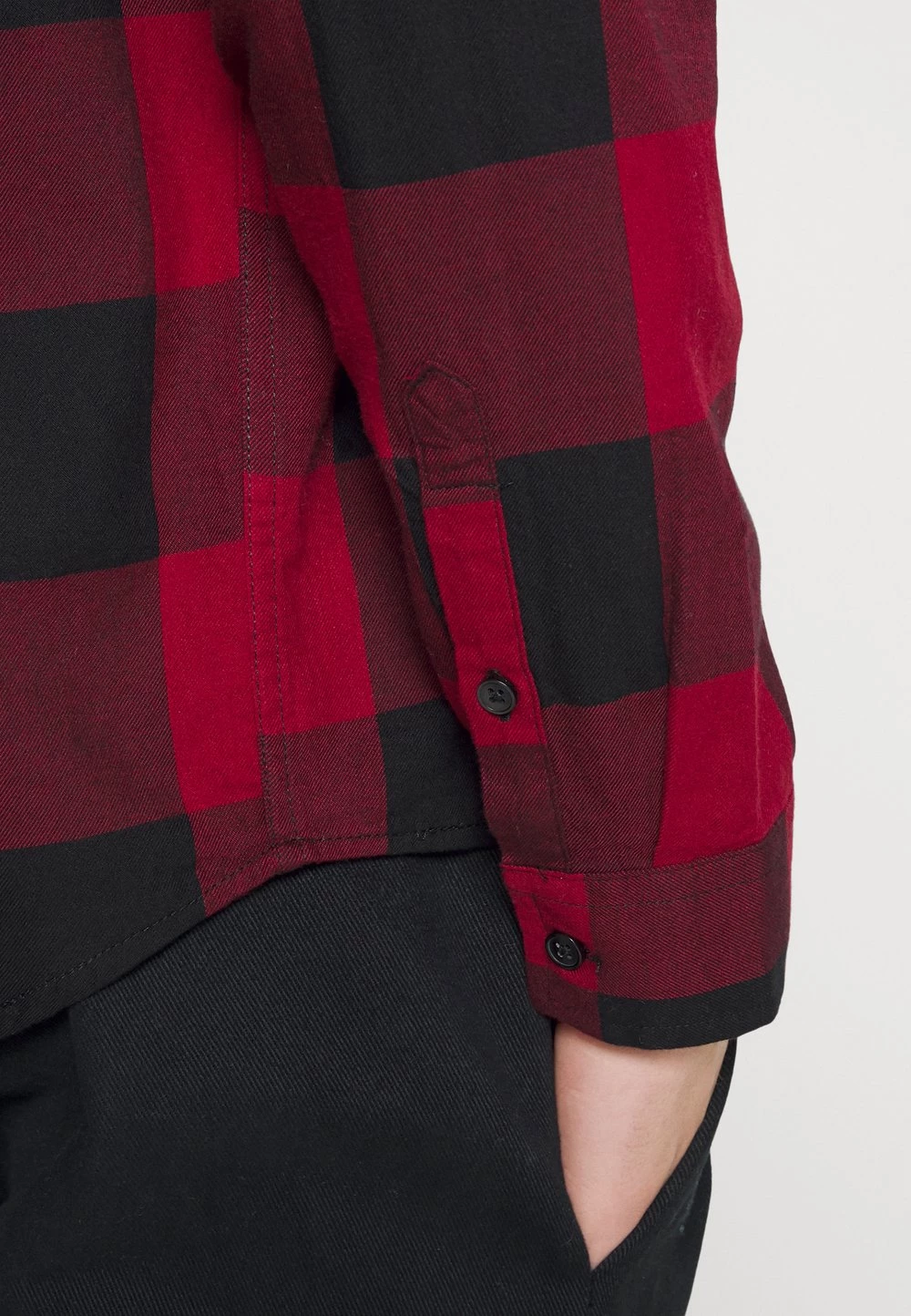 Pier One Prix Préférentiel Chemise chemises col à boutons homme 9 Pier One Prix Préférentiel Chemise chemises col à boutons homme – Image 7