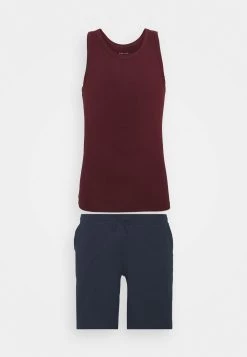 Pier One Pyjama Vendre-Réclame pyjamas normale homme 20 Pier One Pyjama Vendre-Réclame pyjamas normale homme -Pas Cher Pier One Boutique 2cbec405f4154295aa50e48a9a22ec1e 1