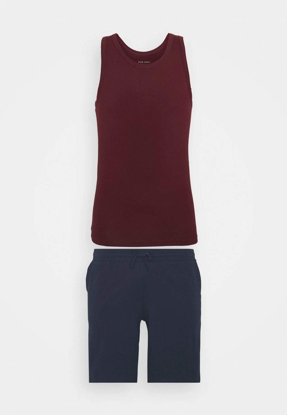 Pier One Pyjama Vendre-Réclame pyjamas normale homme 11 Pier One Pyjama Vendre-Réclame pyjamas normale homme – Image 9