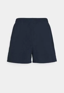 Pier One Prix Préférentiel PEACHY SOFT BEACH SHORTS - Short de bain maillots de bain normale homme -Pas Cher Pier One Boutique 2cc3da35c00143898459184c89a429c1