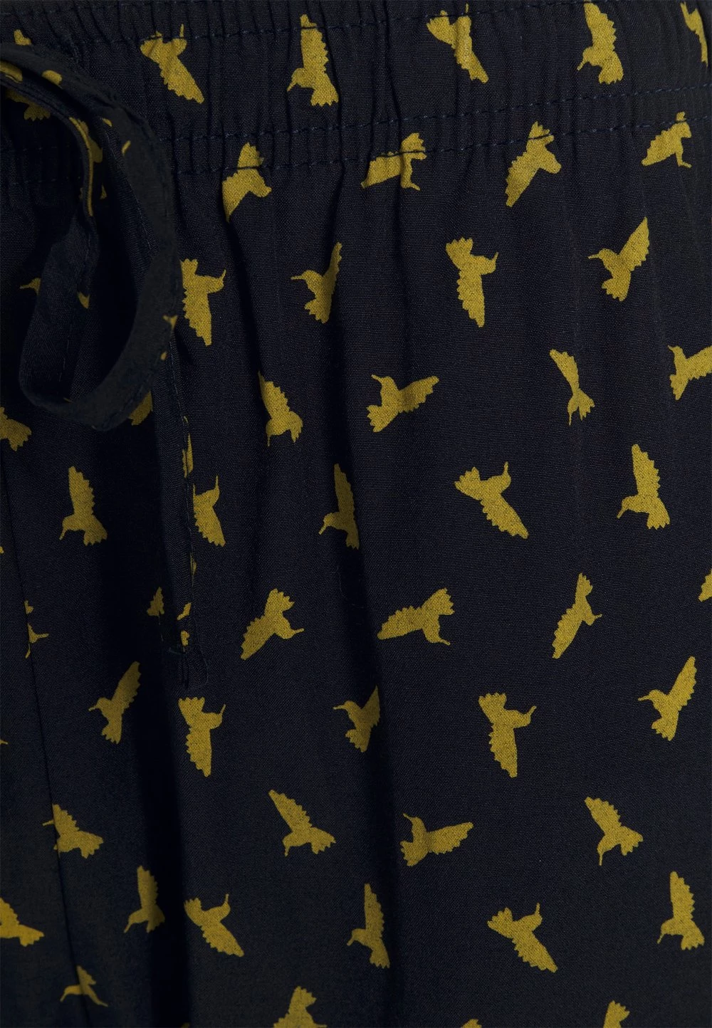 Petit Prix Pier One Pyjama pyjamas normale homme 9 Petit Prix Pier One Pyjama pyjamas normale homme – Image 7