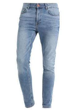 Pier One Soldes En Ligne Jeans Skinny normale homme -Pas Cher Pier One Boutique 2cfcb7b5bce64c83969f0d2d1cc83b40 1