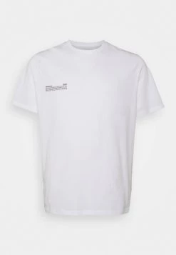 Prix Gelé Pier One T-shirt imprimé t-shirts col rond homme 11 Prix Gelé Pier One T-shirt imprimé t-shirts col rond homme -Pas Cher Pier One Boutique 2cfd606afd224289824e63b24a3f4e9a