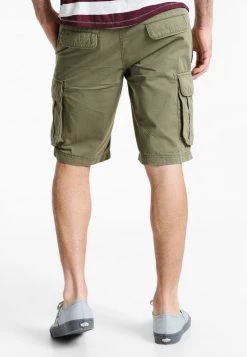 Pier One Prix Imbattable Short shorts & bermudas normale homme -Pas Cher Pier One Boutique 2d20fb0a8f7b4f2d89d5d9a88cbe0939