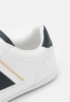 Pier One Se Vend Bas Prix Baskets basses sneakers rond homme -Pas Cher Pier One Boutique 2d40e04f000c4425a6ba2fba531dff57