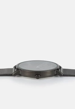 Pier One Soldes En Ligne UNISEX SET - Montre montres et bijoux fermoir coulissant -Pas Cher Pier One Boutique 2d4535747a584ccdba7b637c16d61b9c