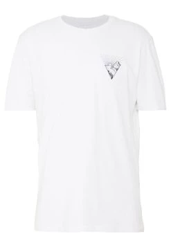 Pier One T-shirt imprimé Meilleure qualité t-shirts & polos col rond homme 15 Pier One T-shirt imprimé Meilleure qualité t-shirts & polos col rond homme -Pas Cher Pier One Boutique 2d4a3f545512497e90fc8756d414df89 1