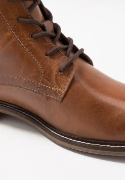 Pier One Bottines Prix Équitable boots et bottes rond homme -Pas Cher Pier One Boutique 2d4d8cf6d2614cb29c48e7e074e50a8a