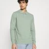 Prix Dynamité Pier One Polo t-shirts & polos col polo homme