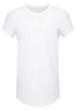 Prix Jamais Vus Pier One T-shirt basique t-shirts col rond homme 11 Prix Jamais Vus Pier One T-shirt basique t-shirts col rond homme -Pas Cher Pier One Boutique 2d820eb69ba64e459cb3a995fc0a4603 1