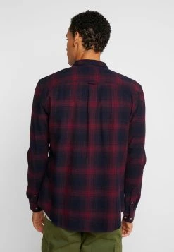 Pier One Garantie De Qualité 100% Chemise chemises col kent homme -Pas Cher Pier One Boutique 2d92df123c1c493c84d6b0c65294e63e