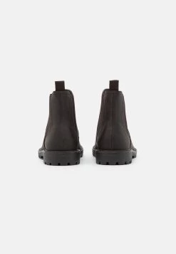 Pier One Remise En Ligne Bottines bottes rond homme -Pas Cher Pier One Boutique 2d986891ecaf43728d501b4605b036cb