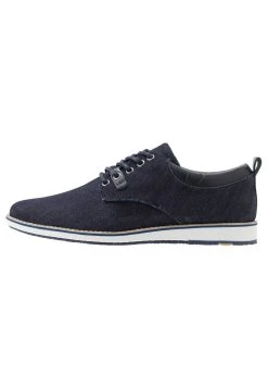 Pier One Chaussures à lacets Prix Ourlé derbies et richelieus rond homme 15 Pier One Chaussures à lacets Prix Ourlé derbies et richelieus rond homme -Pas Cher Pier One Boutique 2db6510084f64deeb5fd8e751d141b37