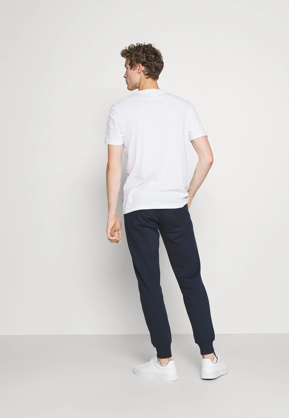 Pier One Pantalon de survêtement Prix Bradés pantalons haute homme 5 Pier One Pantalon de survêtement Prix Bradés pantalons haute homme – Image 3