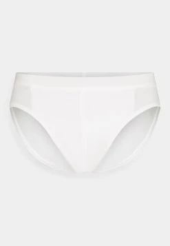 Pier One Rabais 3 PACK - Slip sous-vêtements normale homme -Pas Cher Pier One Boutique 2e2aed0ac32e436bb21c2ef64bed9695