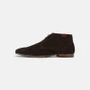 Prix Compétitif Pier One Derbies & Richelieus chaussures de ville rond homme -Pas Cher Pier One Boutique 2e2c2745d416484088d4f6d94fa0e05c 1