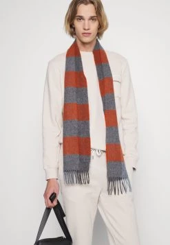 Pier One Prix Dégriffé Pantalon de survêtement pantalons normale homme 20 Pier One Prix Dégriffé Pantalon de survêtement pantalons normale homme -Pas Cher Pier One Boutique 2e3b42c94cb64758999930e89f67431c