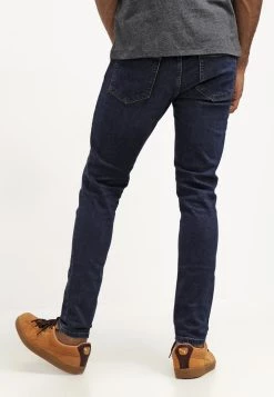 Pier One Jean slim Prix Cassé jeans normale homme -Pas Cher Pier One Boutique 2e497a10c62240b8ad5729378916a3dd