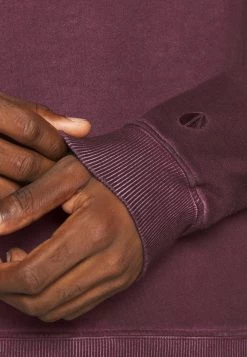 Pier One Meilleure qualité Sweatshirt pulls et gilets col rond homme -Pas Cher Pier One Boutique 2e551ea126a34ed9941c569714be0004