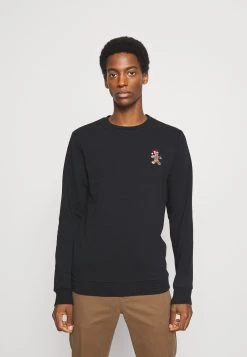 Prix Préférentiel Pier One Sweatshirt pulls et gilets col rond homme